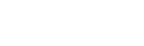 Escavel